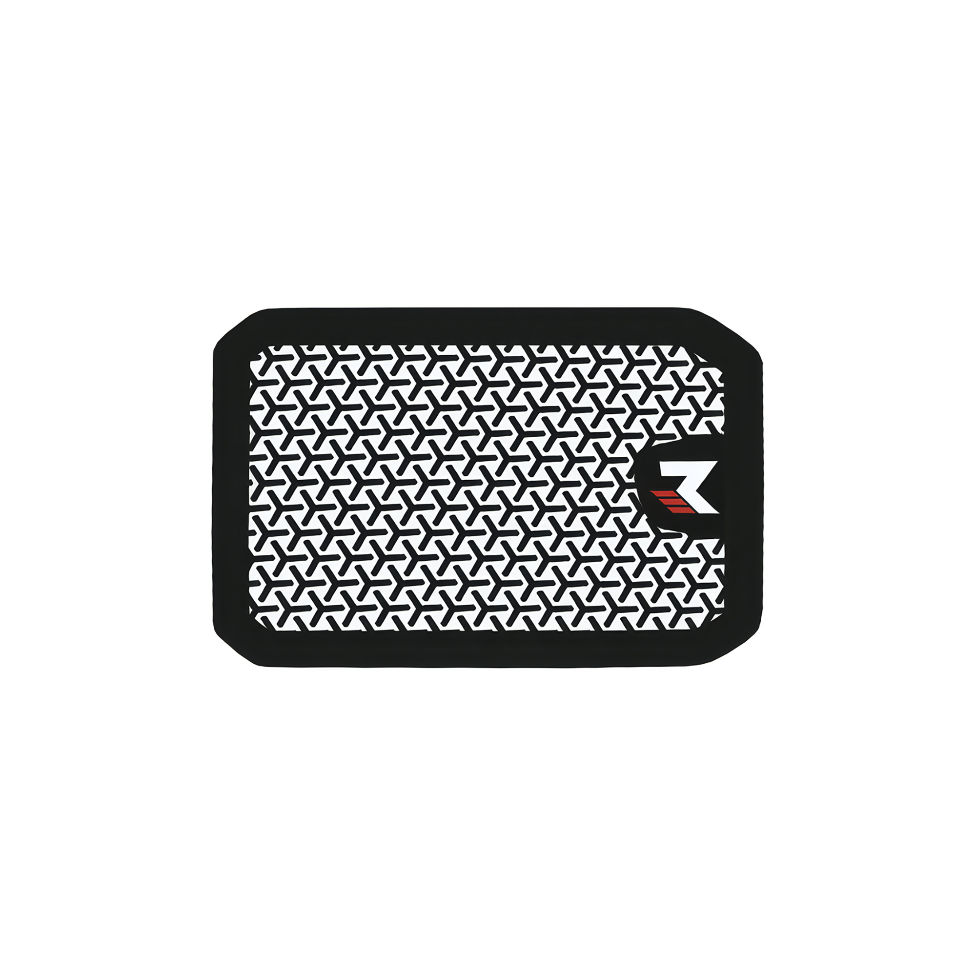 ra009-redust-scheibenaufkleber-fuer-baic-bj40-1