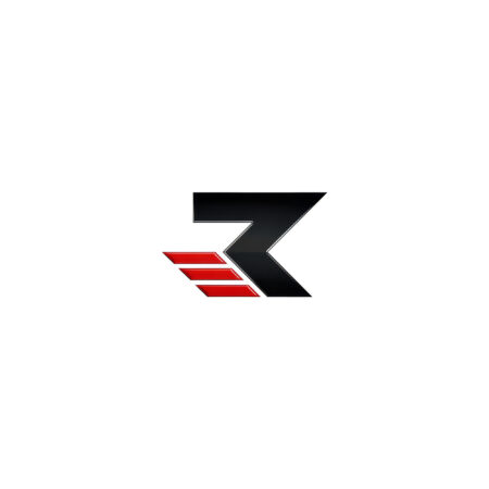 REDUST Emblem