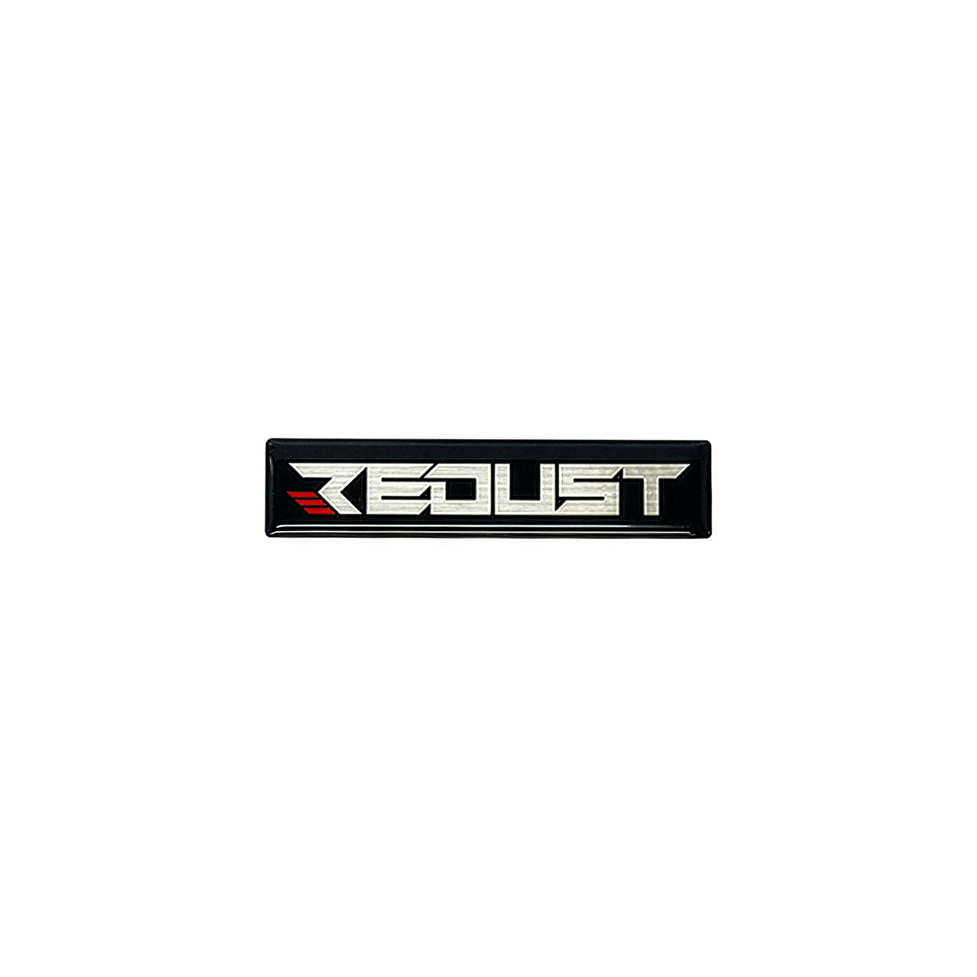ra012-redust-emblem
