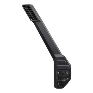 rb3501-ansaugschnorchel-fuer-baw-212-1