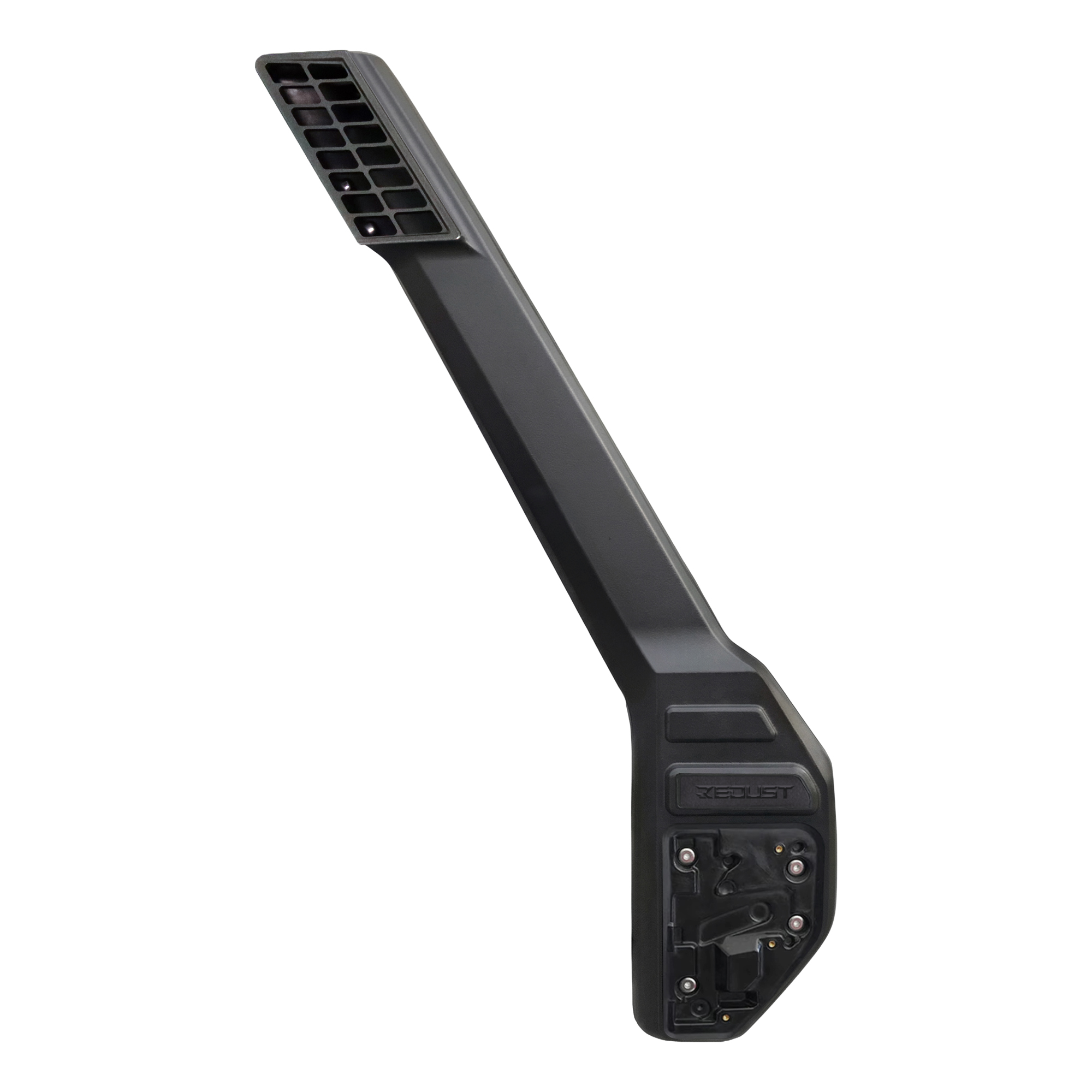 rb3501-ansaugschnorchel-fuer-baw-212-1