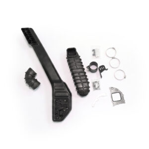 rb3501-ansaugschnorchel-fuer-baw-212-3