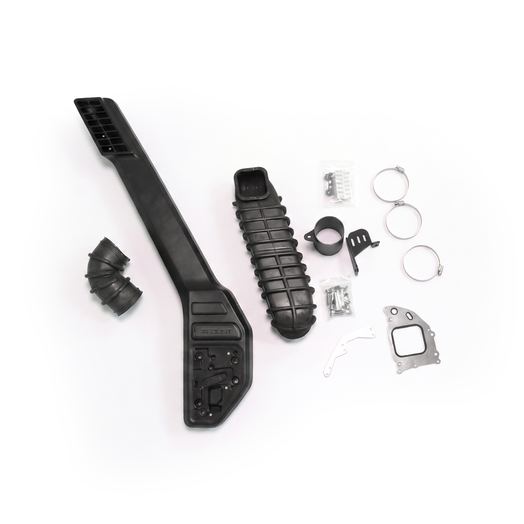 rb3501-ansaugschnorchel-fuer-baw-212-3