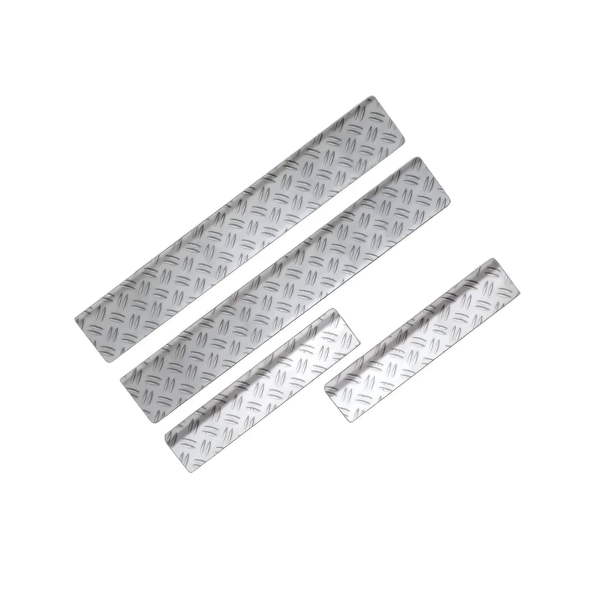 rc00123-einstiegsleisten-aus-edelstahl-mit-redust-logo-fuer-dacia-duster-iii-big