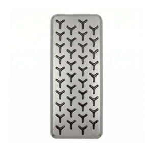 rcf01-fussablage-aus-edelstahl-fuer-dacia-duster-iii-bigster