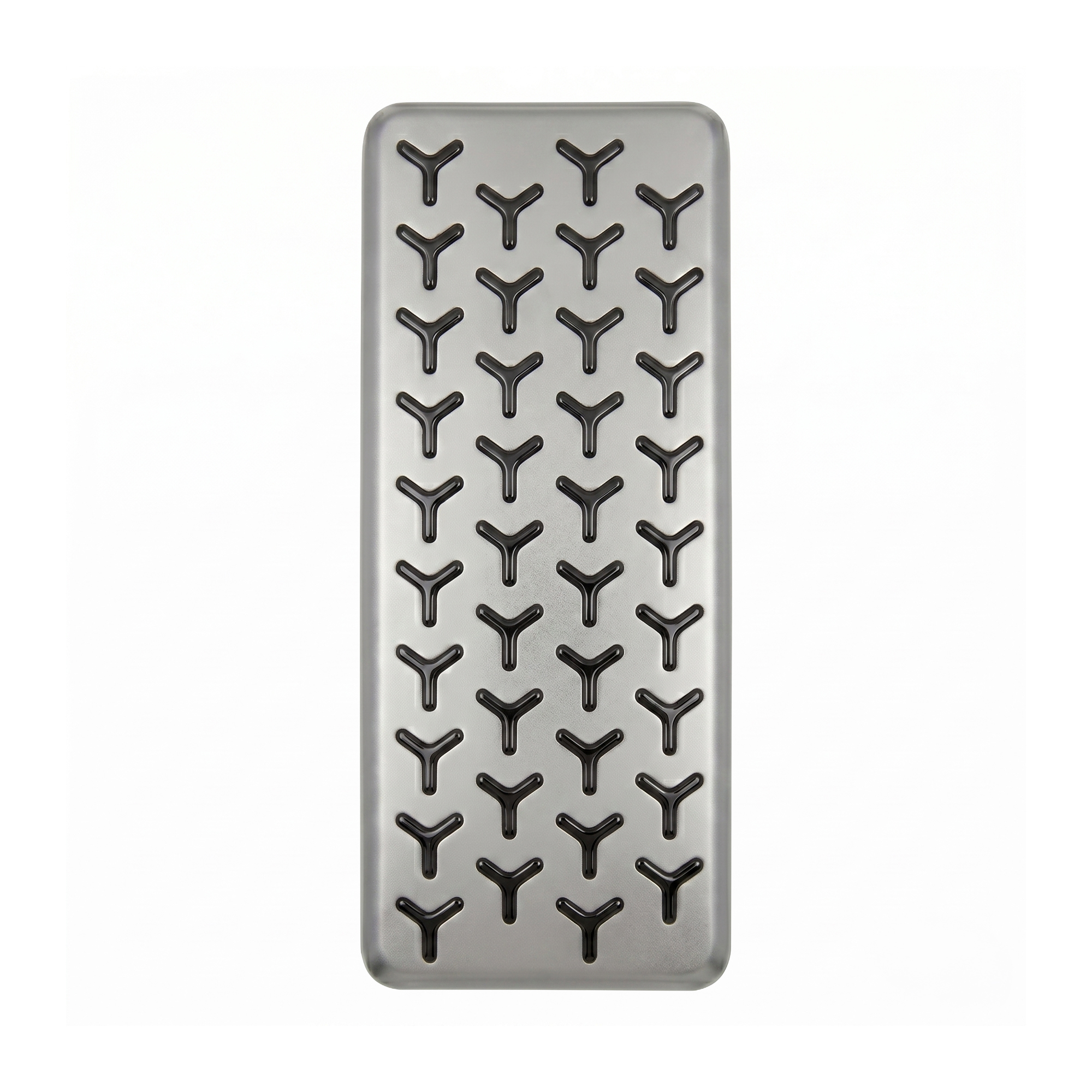 rcf01-fussablage-aus-edelstahl-fuer-dacia-duster-iii-bigster