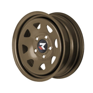 rdz02-dz-offroad-stahlfelgen-16-zoll-fuer-dacia-duster-iii-bigster