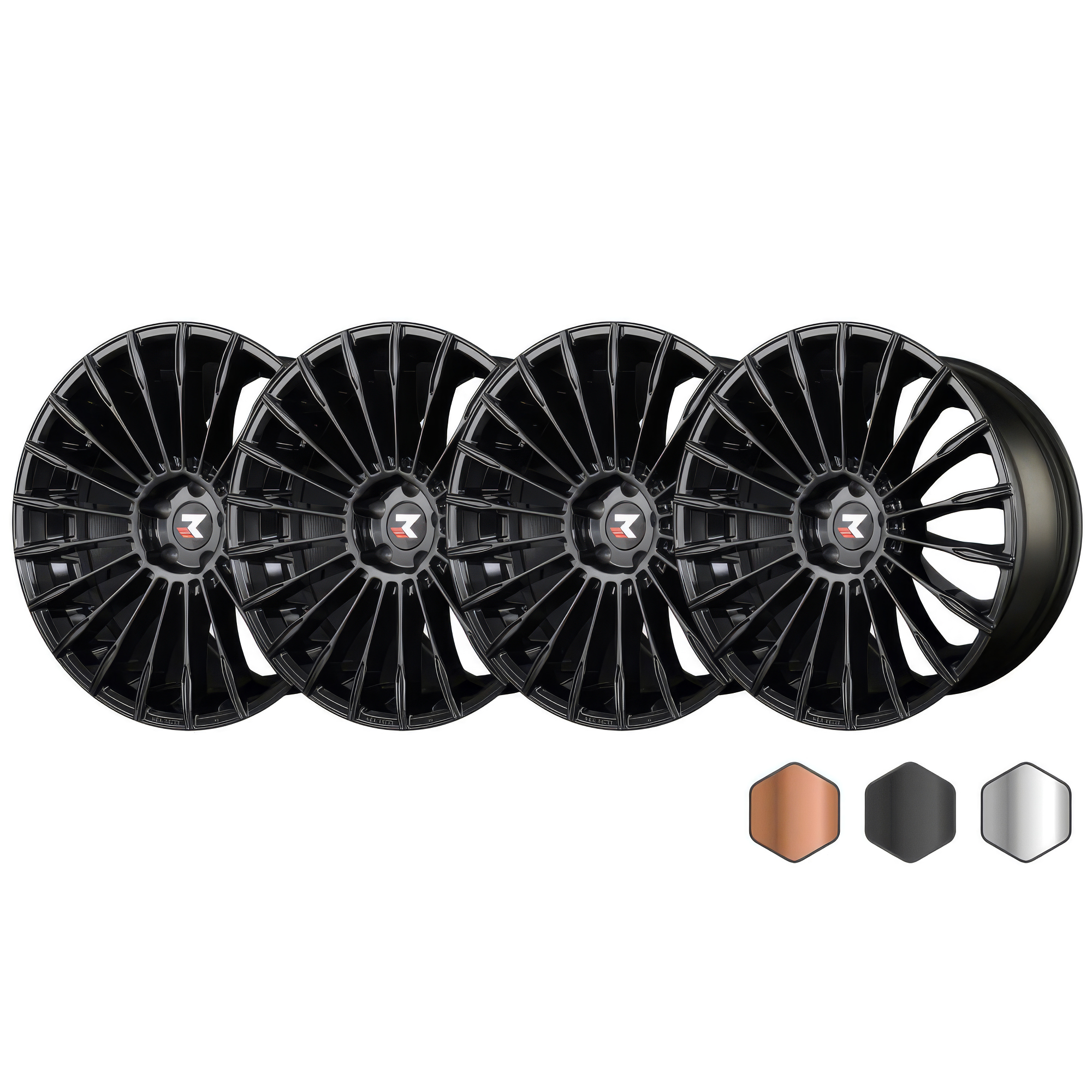 rf11123-gt-sport-aluminiumfelgen-fuer-dacia-duster-bigster