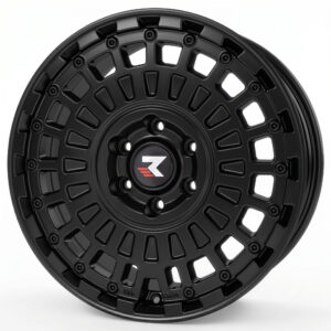 rf118-bt7-offroad-aluminiumfelgen-18-fuer-baw-foton-4