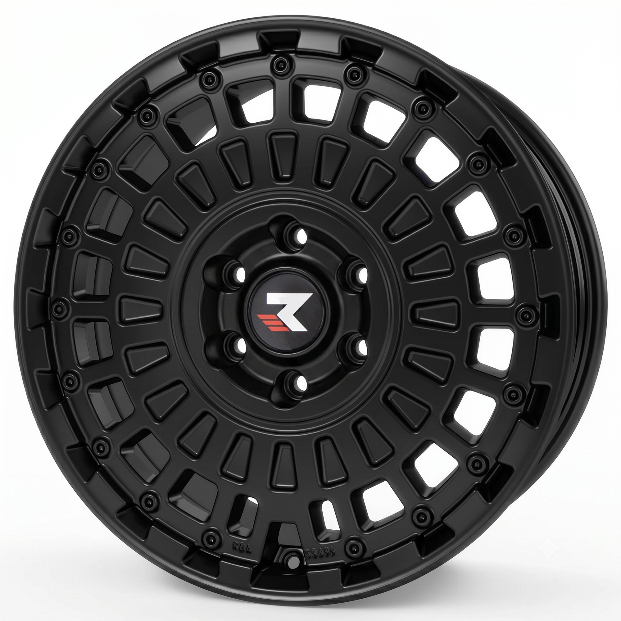 rf118-bt7-offroad-aluminiumfelgen-18-fuer-baw-foton-4