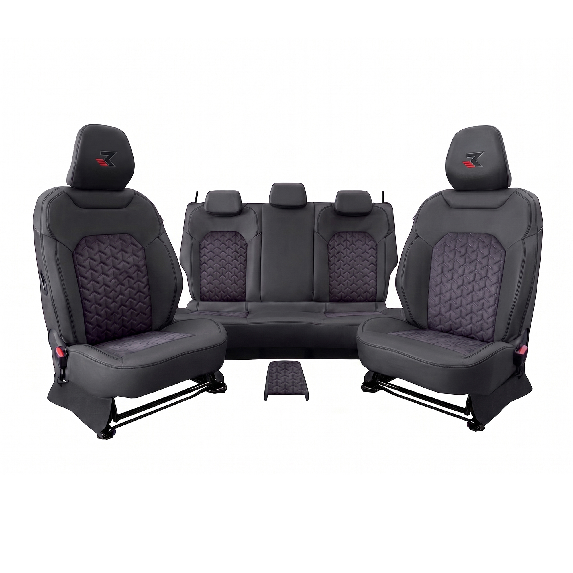 ri00b2-sitzbezuege-fuer-dacia-bigster-1