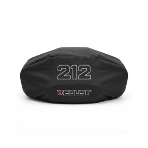 ri3101-abdeckhuelle-fuer-baw-212-1