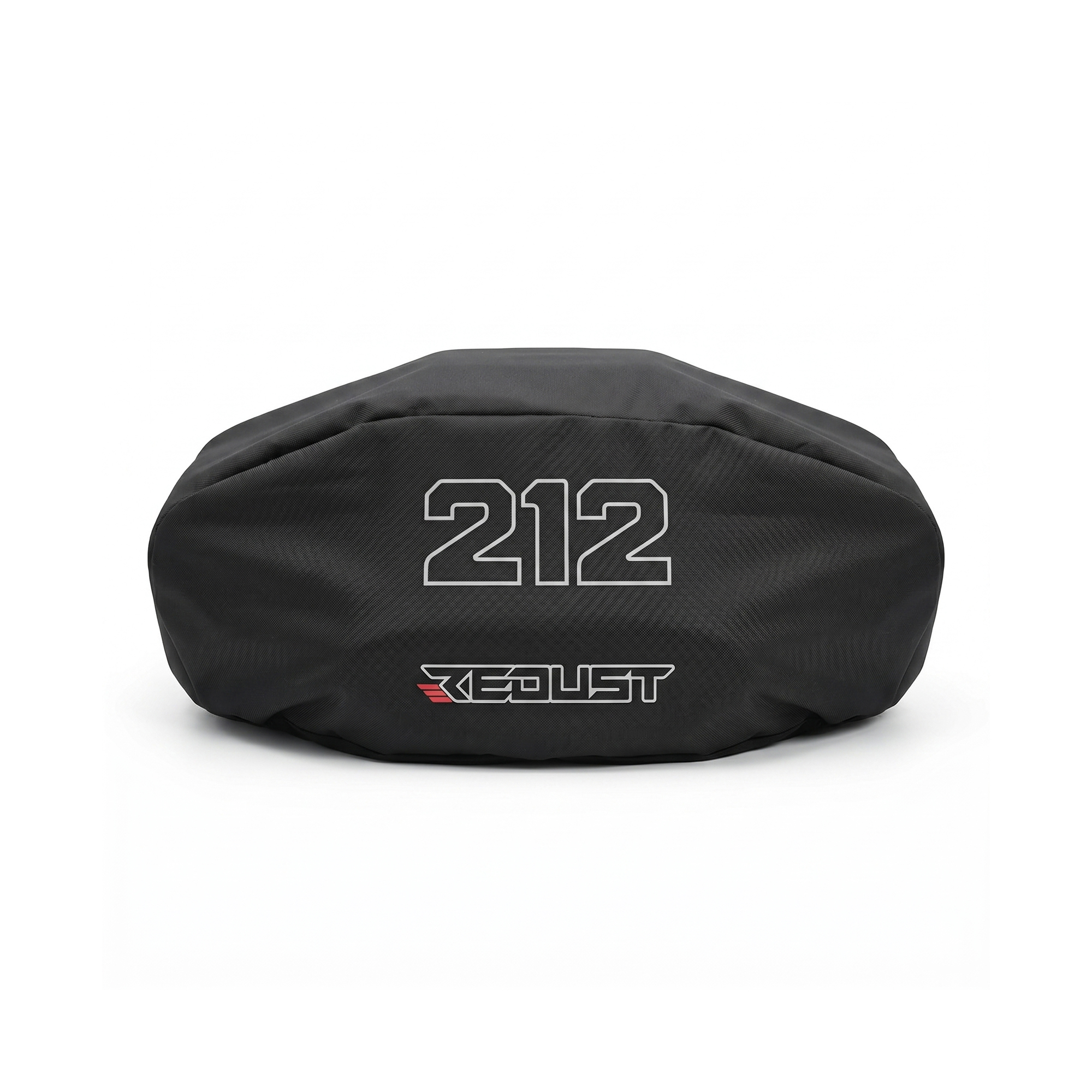 ri3101-abdeckhuelle-fuer-baw-212-1