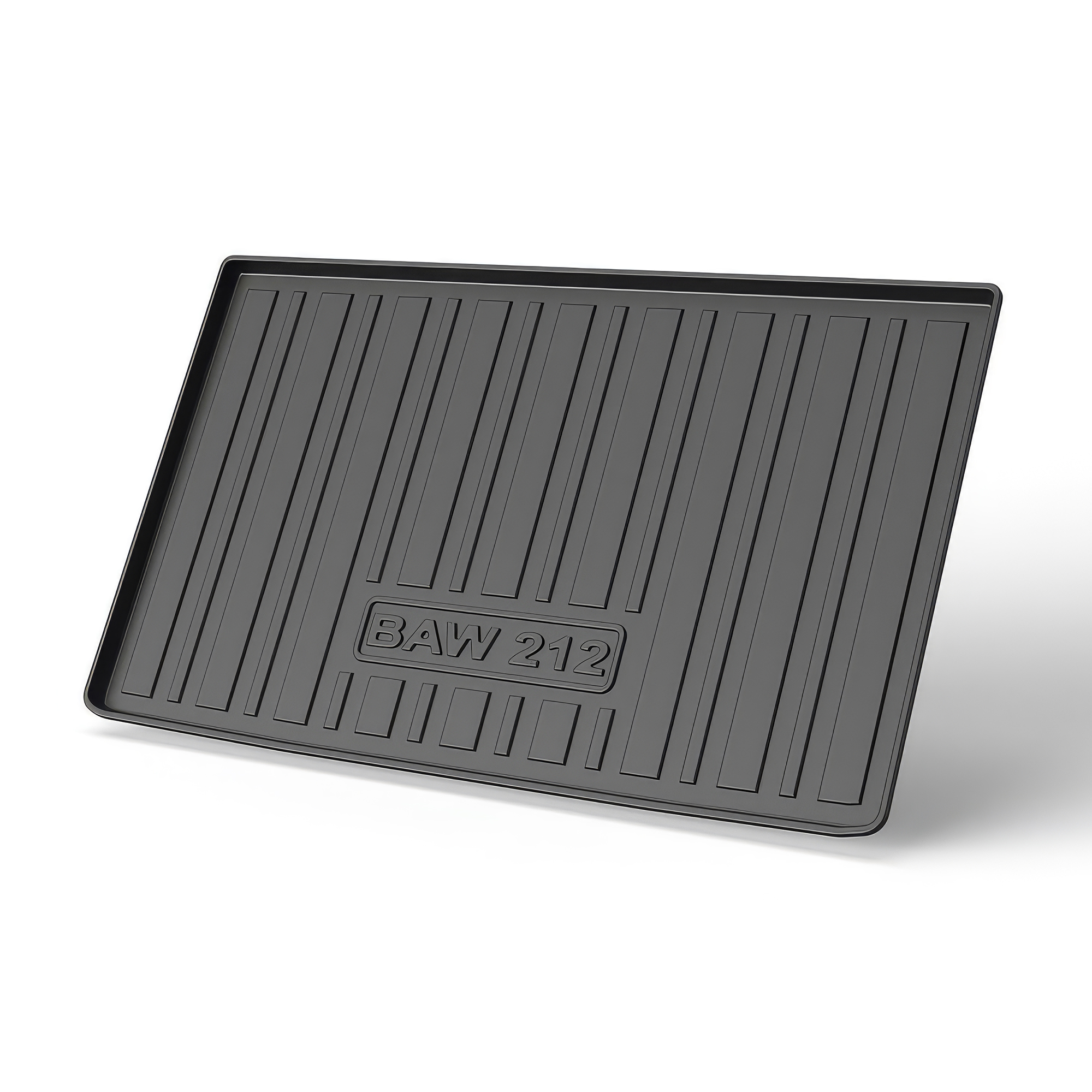 rm022-tpe-fussmatten-mit-redust-logo-fuer-baw-212-1