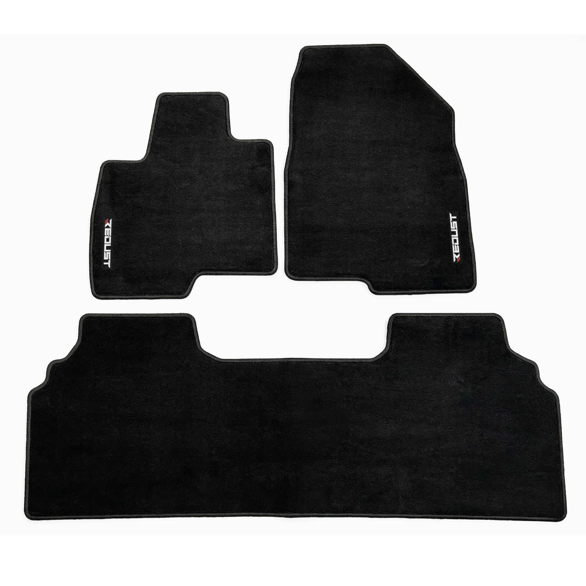 rm031-velours-fussmatten-mit-redust-logo-fuer-baic-bj30
