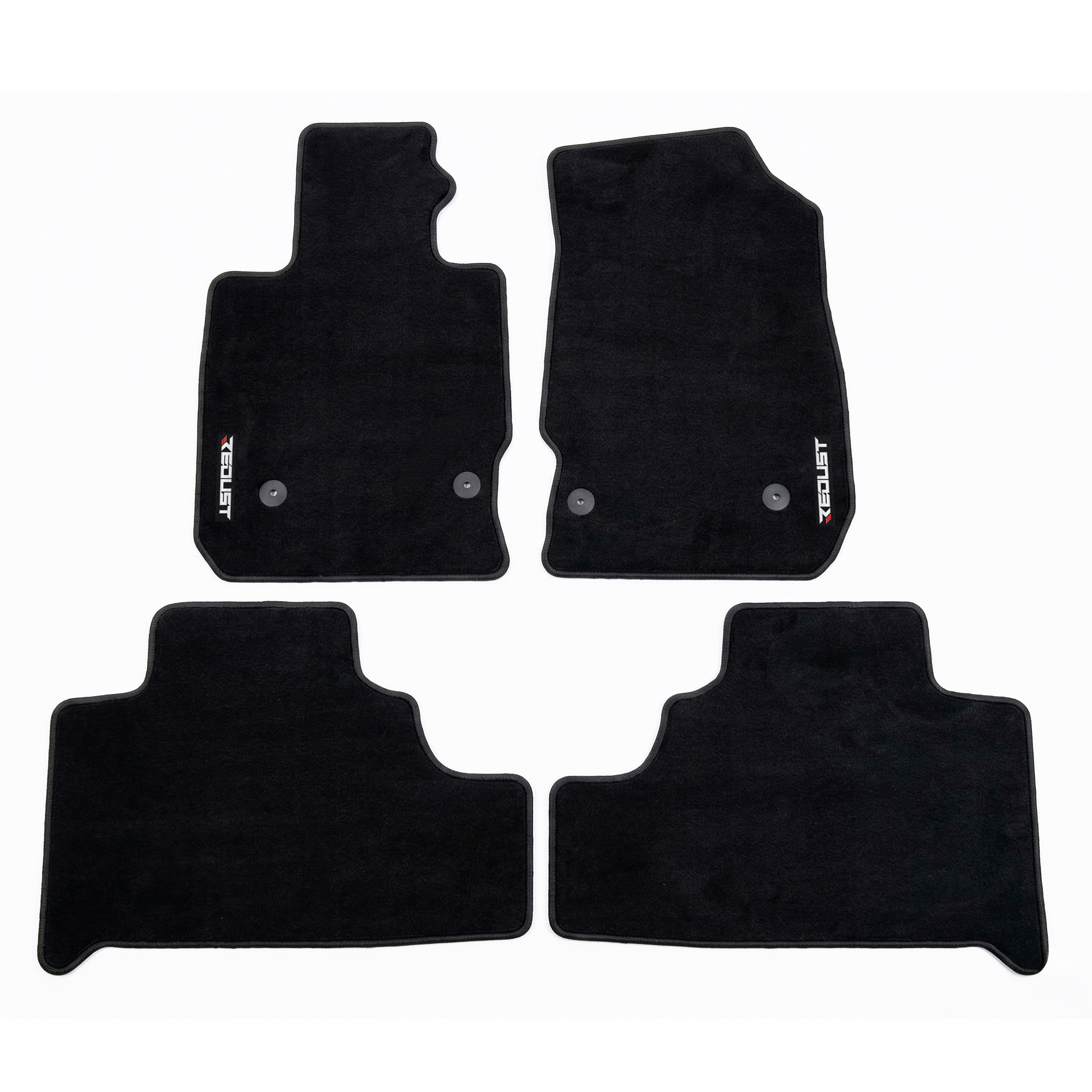 rm032-velours-fussmatten-mit-redust-logo-fuer-baic-bj40