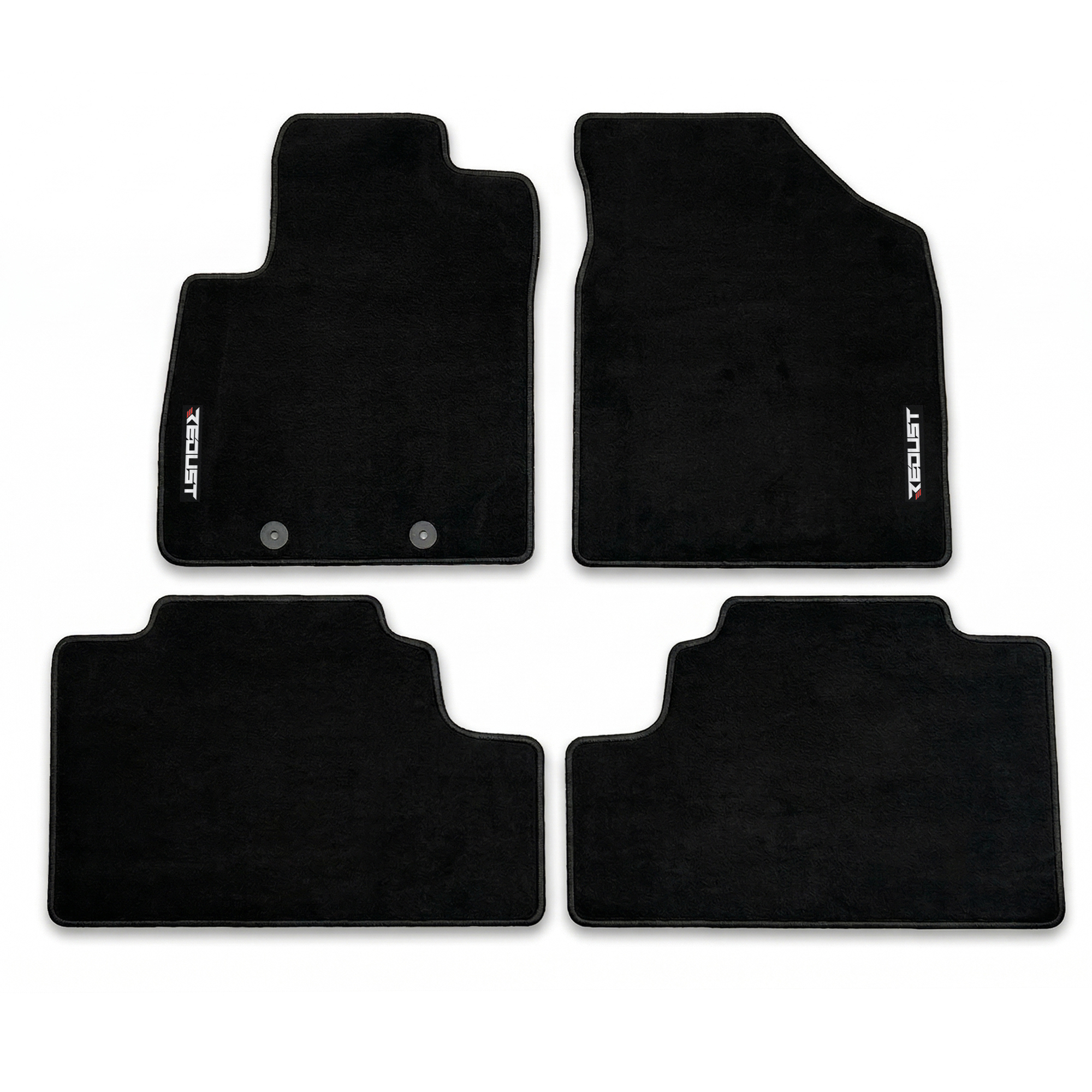 rm034-velours-fussmatten-mit-redust-logo-fuer-forthing-5