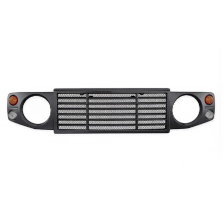 Kühlergrill für Suzuki Jimny