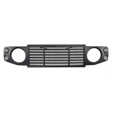 Kühlergrill für Jimny