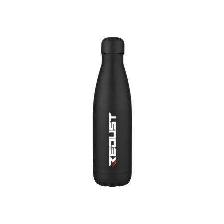 REDUST Thermoflasche