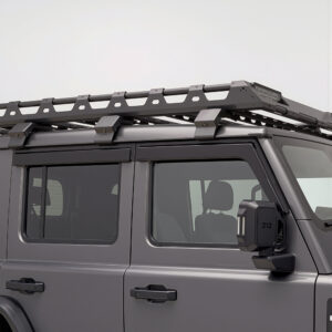 rz001-windabweiser-fuer-baw-212-2-1