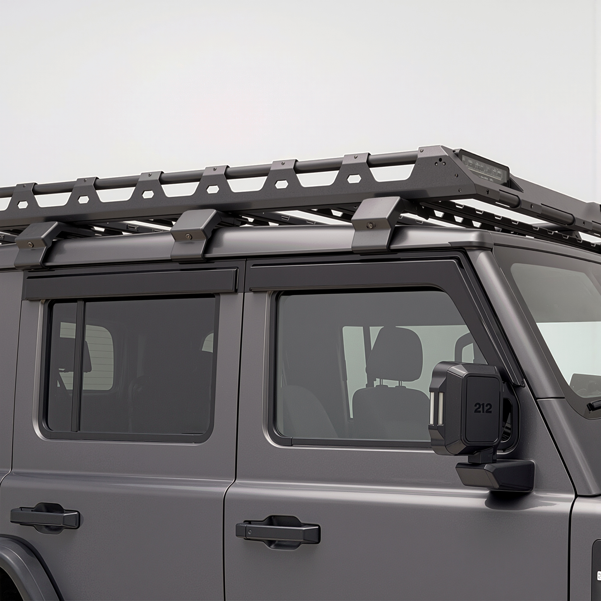 rz001-windabweiser-fuer-baw-212-2-1