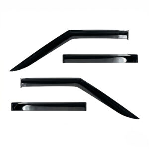 rz002-windabweiser-fuer-baic-bj30-1-1