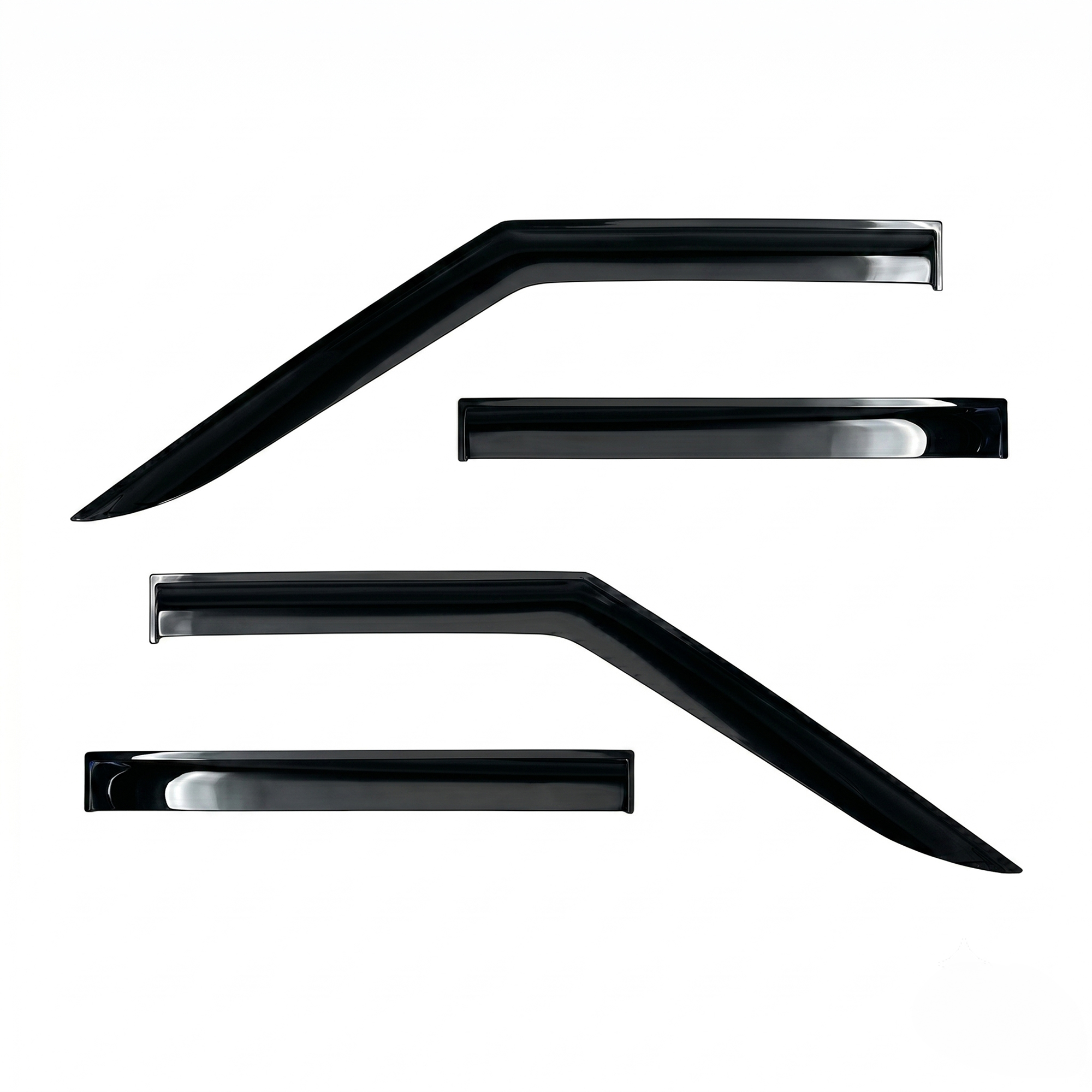rz002-windabweiser-fuer-baic-bj30-1-1