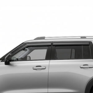 rz002-windabweiser-fuer-baic-bj30-2-1