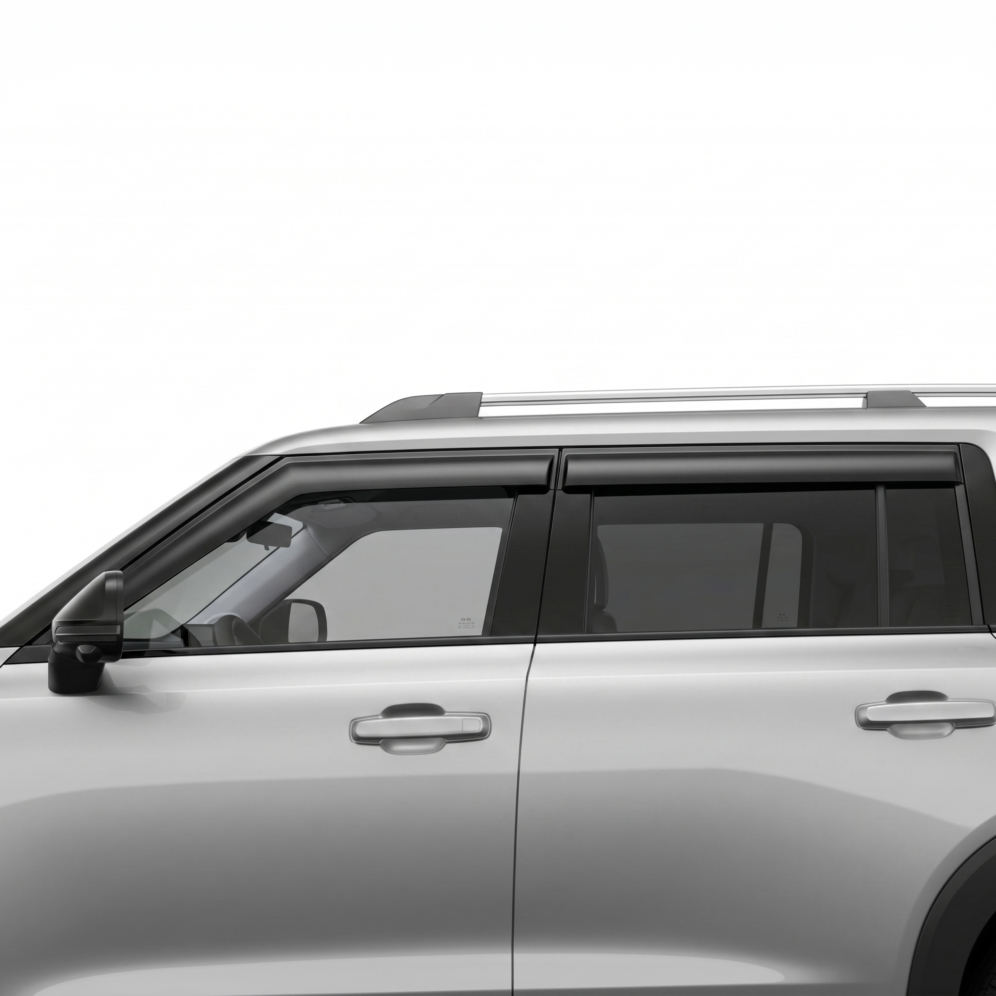 rz002-windabweiser-fuer-baic-bj30-2-1
