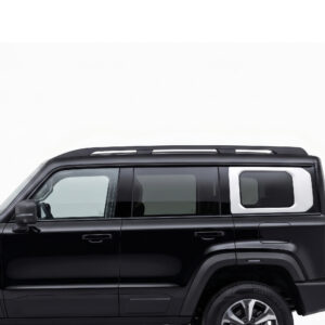 rz003-windabweiser-fuer-baic-bj40-2
