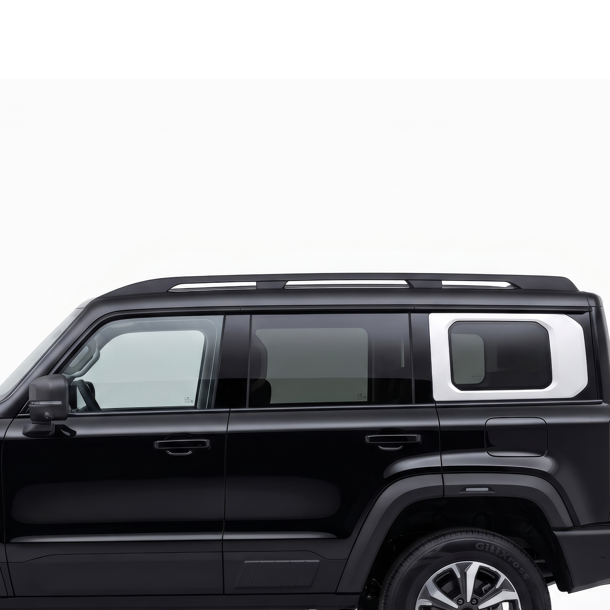 rz003-windabweiser-fuer-baic-bj40-2