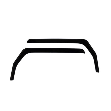 Windabweiser für Jimny