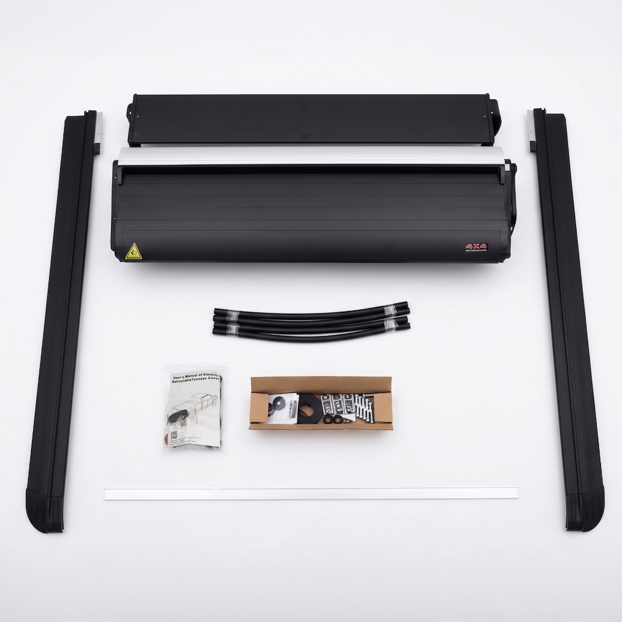 rz021-laderaumabdeckung-fuer-foton-4-1