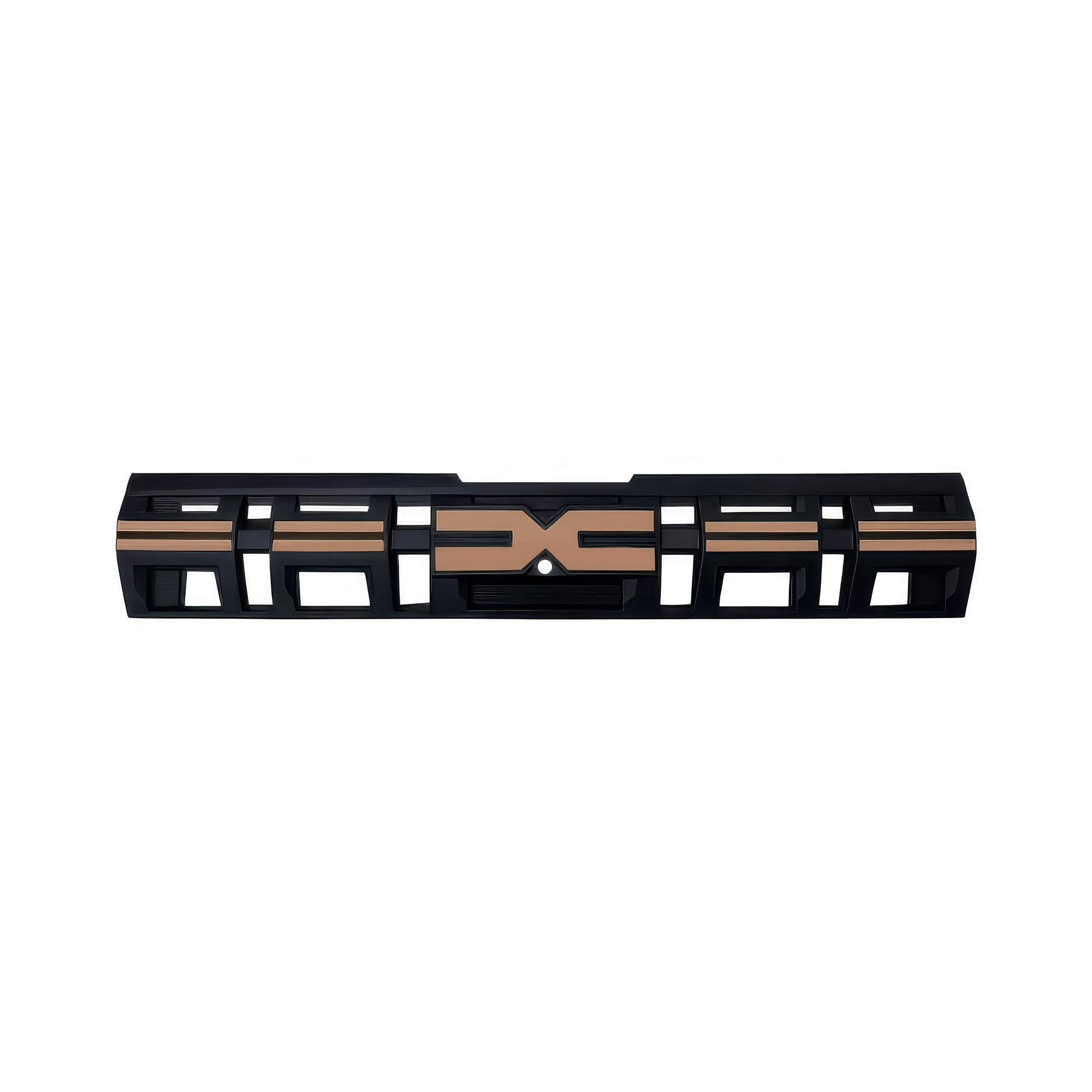 r4003-1-3