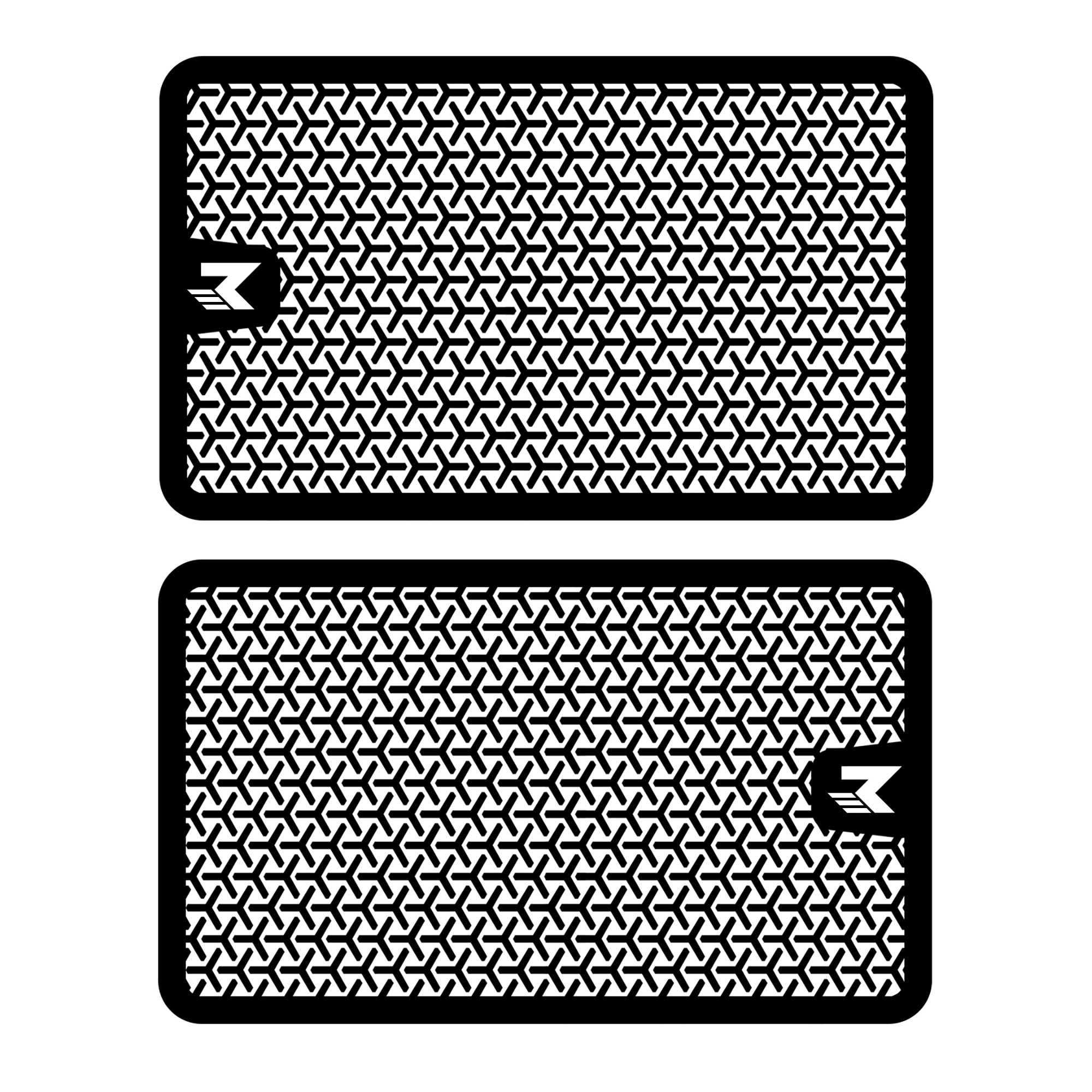 ra011