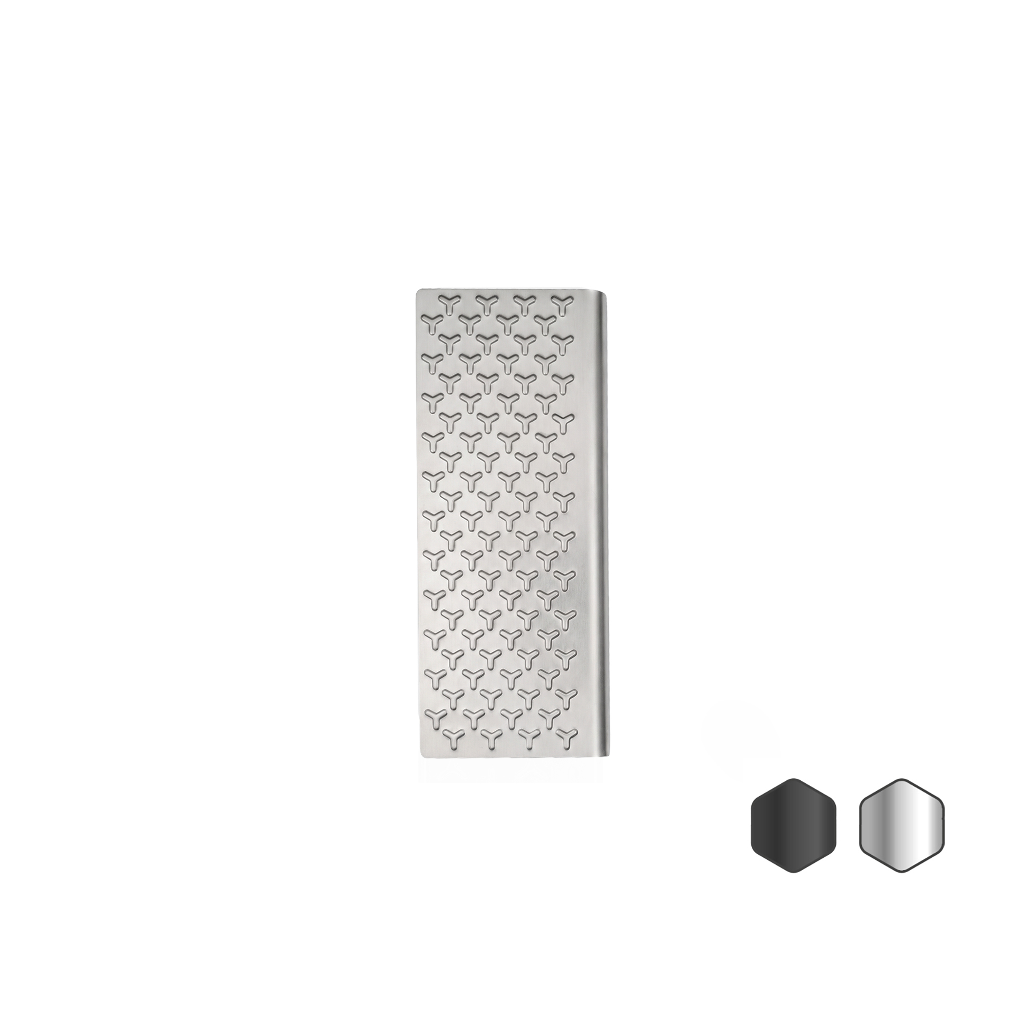 rcf0123-1