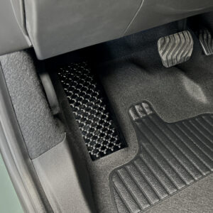 rcf03-2-4