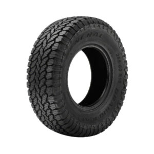 All-Terrain Reifen für BAIC BJ30 - Thumbnail Image 1