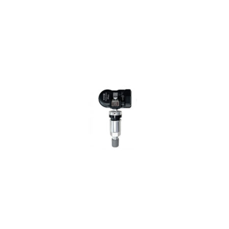 Reifendrucksensor für FOTON