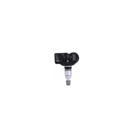 Reifendrucksensor für Forthing