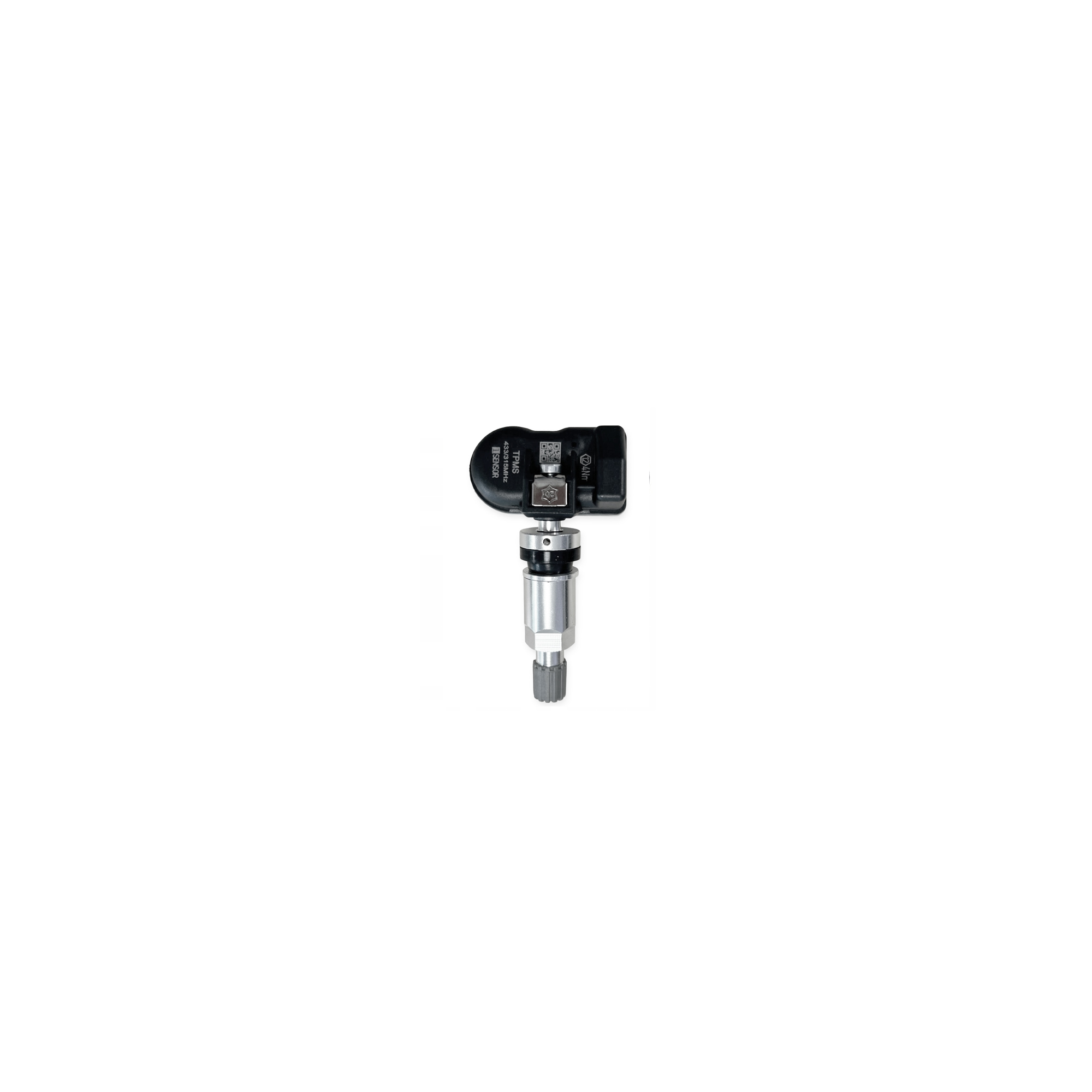 Reifendrucksensor für BAIC BJ30 – Bild 1