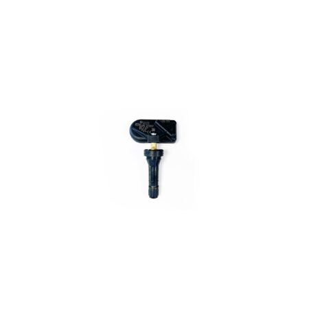 Reifendrucksensor für BAIC BJ40