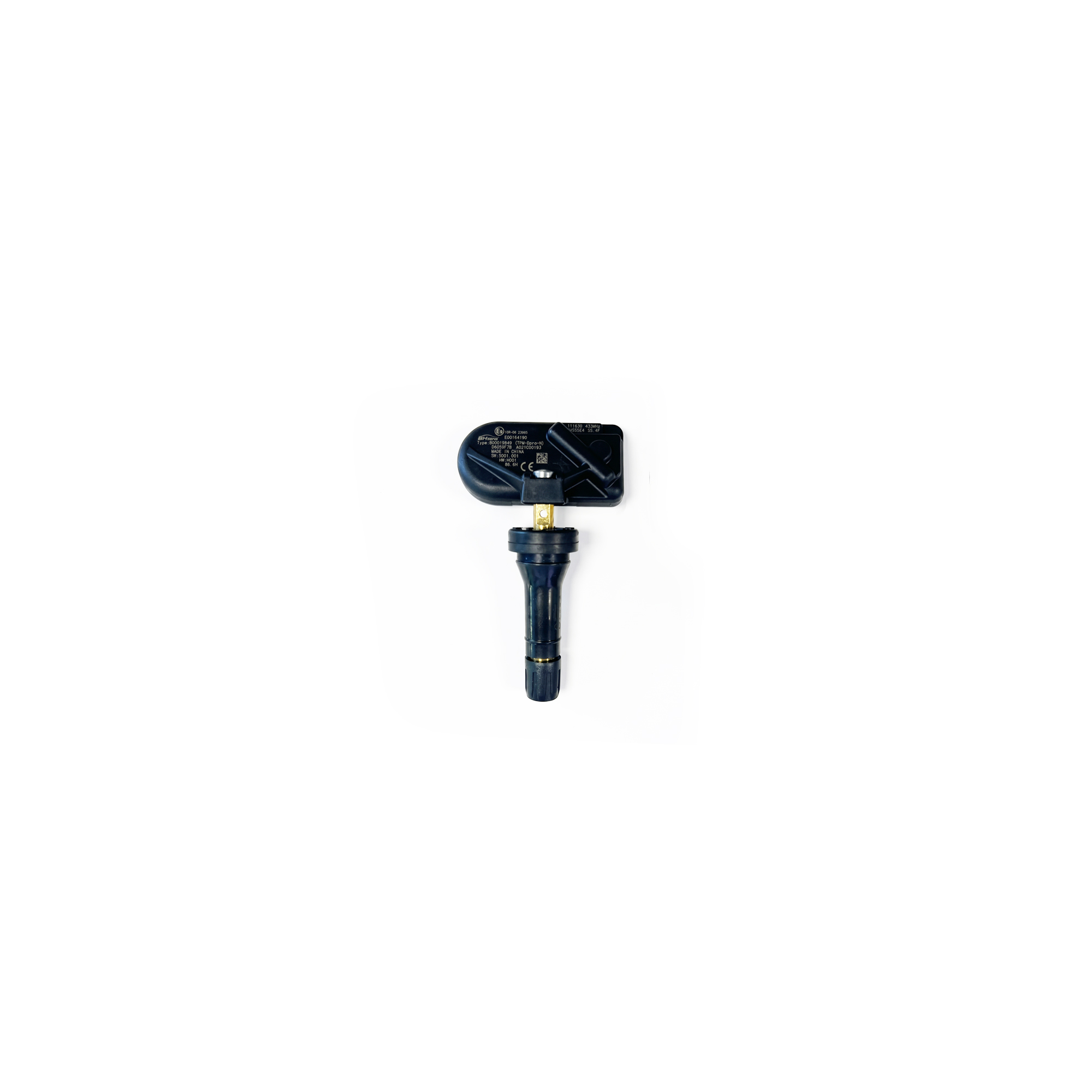 Reifendrucksensor für BAIC BJ40 – Bild 1