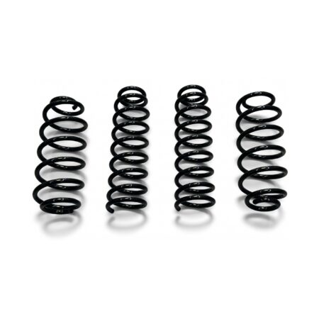Auflastungs-Kit 2.950 kg für BAW 212